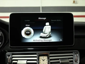 Mercedes-Benz CLS 550 4MATIC* AMG PACK* HARMAN KARDON* �����* PANORAMA*  | Mobile.bg � ����� ������ 14