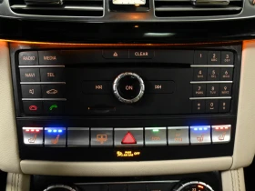 Mercedes-Benz CLS 550 4MATIC* AMG PACK* HARMAN KARDON* �����* PANORAMA*  | Mobile.bg � ����� ������ 15