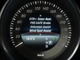 Mercedes-Benz CLS 550 4MATIC* AMG PACK* HARMAN KARDON* �����* PANORAMA*  | Mobile.bg � ����� ������ 12