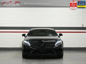 Mercedes-Benz CLS 550 4MATIC* AMG PACK* HARMAN KARDON* �����* PANORAMA*  | Mobile.bg � ����� ������ 6