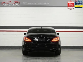 Mercedes-Benz CLS 550 4MATIC* AMG PACK* HARMAN KARDON* �����* PANORAMA*  | Mobile.bg � ����� ������ 4