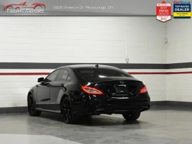 Mercedes-Benz CLS 550 4MATIC* AMG PACK* HARMAN KARDON* �����* PANORAMA*  | Mobile.bg � ����� ������ 3