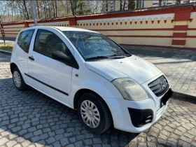 Citroen C2 ������� N1 ��������� | Mobile.bg � ����� ������ 5