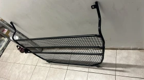 Citroen C2 ������� N1 ��������� | Mobile.bg � ����� ������ 11