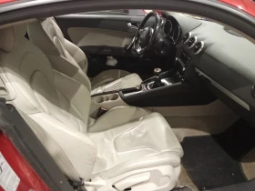 Audi Tt 2.0 TFSI | Mobile.bg � ����� ������ 8