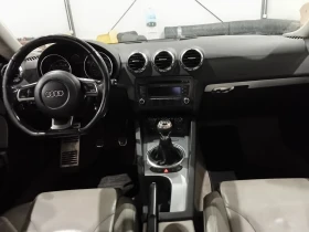 Audi Tt 2.0 TFSI | Mobile.bg � ����� ������ 10