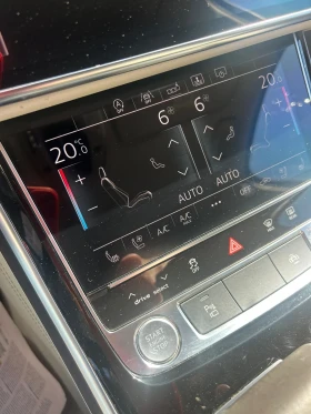Audi A8 50 TDI quattro | Mobile.bg � ����� ������ 4