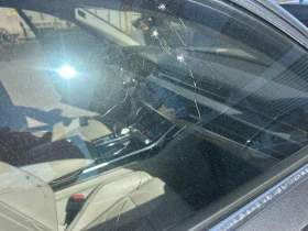 Audi A8 50 TDI quattro | Mobile.bg � ����� ������ 12