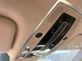 Audi A8 50 TDI quattro | Mobile.bg � ����� ������ 6