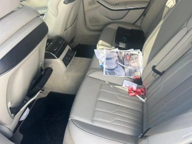 Audi A8 50 TDI quattro | Mobile.bg � ����� ������ 8