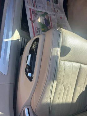 Audi A8 50 TDI quattro | Mobile.bg � ����� ������ 16