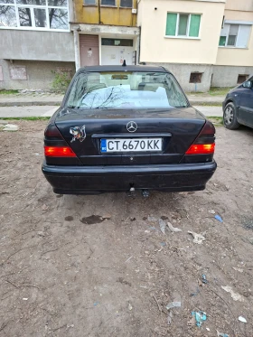 Mercedes-Benz C 200 | Mobile.bg � ����� ������ 9