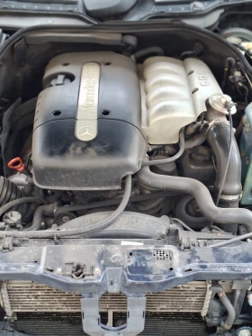 Mercedes-Benz C 200 | Mobile.bg � ����� ������ 5