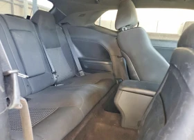 Dodge Challenger 5.7 HEMI* R/T | ���� �� ����: 12.06.2026 |  | Mobile.bg � ����� ������ 10