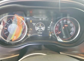 Dodge Challenger 5.7 HEMI* R/T | ���� �� ����: 12.06.2026 |  | Mobile.bg � ����� ������ 9