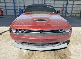 Dodge Challenger 5.7 HEMI* R/T | ���� �� ����: 12.06.2026 |  | Mobile.bg � ����� ������ 5