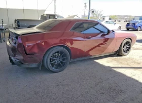 Dodge Challenger 5.7 HEMI* R/T | ���� �� ����: 12.06.2026 |  | Mobile.bg � ����� ������ 3