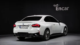 BMW 240 ���* HUD* 360* ������� �����* ������ ���� | Mobile.bg � ����� ������ 2