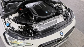 BMW 240 ���* HUD* 360* ������� �����* ������ ���� | Mobile.bg � ����� ������ 6