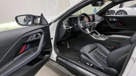 BMW 240 ���* HUD* 360* ������� �����* ������ ���� | Mobile.bg � ����� ������ 10
