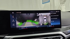 BMW 240 ���* HUD* 360* ������� �����* ������ ���� | Mobile.bg � ����� ������ 15