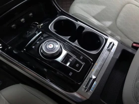 Kia Carnival 2.2 Automatic | Mobile.bg � ����� ������ 11