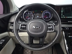 Kia Carnival 2.2 Automatic | Mobile.bg � ����� ������ 9