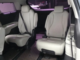 Kia Carnival 2.2 Automatic | Mobile.bg � ����� ������ 15