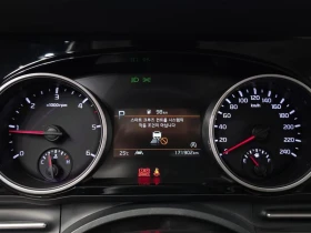 Kia Carnival 2.2 Automatic | Mobile.bg � ����� ������ 10