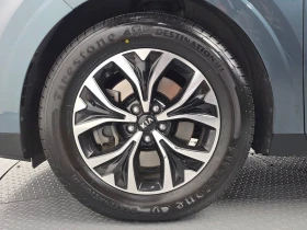 Kia Carnival 2.2 Automatic | Mobile.bg � ����� ������ 5