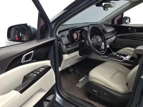 Kia Carnival 2.2 Automatic | Mobile.bg � ����� ������ 6