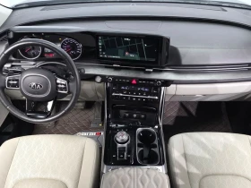 Kia Carnival 2.2 Automatic | Mobile.bg � ����� ������ 8