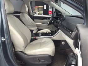 Kia Carnival 2.2 Automatic | Mobile.bg � ����� ������ 7