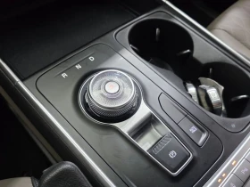 Kia Carnival 2.2 202 hp Automatic | Mobile.bg � ����� ������ 15
