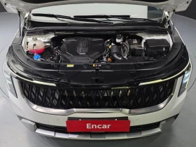 Kia Carnival 2.2 202 hp Automatic | Mobile.bg � ����� ������ 17