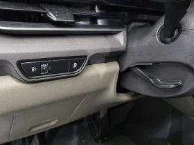 Kia Carnival 2.2 202 hp Automatic | Mobile.bg � ����� ������ 9