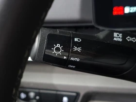 Kia Carnival 2.2 202 hp Automatic | Mobile.bg � ����� ������ 12