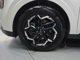 Kia Carnival 2.2 202 hp Automatic | Mobile.bg � ����� ������ 5