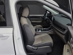 Kia Carnival 2.2 202 hp Automatic | Mobile.bg � ����� ������ 7