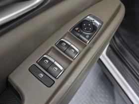 Kia Carnival 2.2 202 hp Automatic | Mobile.bg � ����� ������ 8