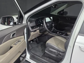Kia Carnival 2.2 202 hp Automatic | Mobile.bg � ����� ������ 6