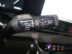 Kia Carnival 2.2 202 hp Automatic | Mobile.bg � ����� ������ 13