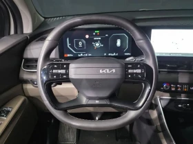 Kia Carnival 2.2 202 hp Automatic | Mobile.bg � ����� ������ 11