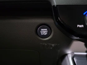 Kia Carnival 2.2 202 hp Automatic | Mobile.bg � ����� ������ 16