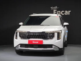 Kia Carnival 2.2 202 hp Automatic | Mobile.bg � ����� ������ 2