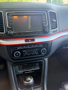 VW Sharan ���� ��� | Mobile.bg � ����� ������ 6