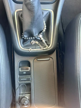VW Sharan ���� ��� | Mobile.bg � ����� ������ 11