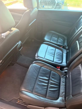 VW Sharan ���� ��� | Mobile.bg � ����� ������ 3