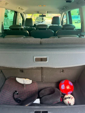 VW Sharan ���� ��� | Mobile.bg � ����� ������ 13