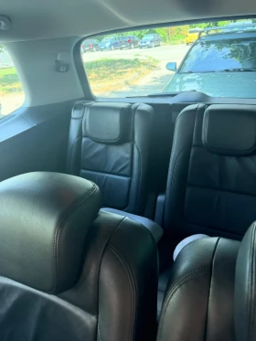 VW Sharan ���� ��� | Mobile.bg � ����� ������ 10